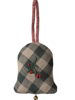 Ornament Klokke, medium fra Maileg