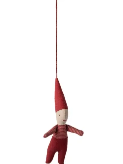 Ornament Nisse, dreng fra Maileg