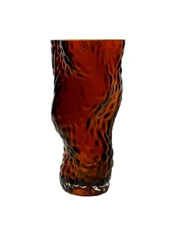 Ostrea Vase, smoke fra Hein Studio