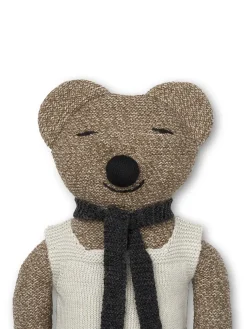 Otter Teddy fra Ferm Living