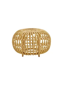 Ottoman af Franco Albini