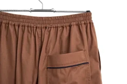 Outline Pyjama Trousers fra Hay