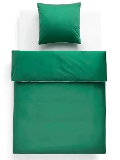 Outline sengelinned, 140x200 cm fra Hay