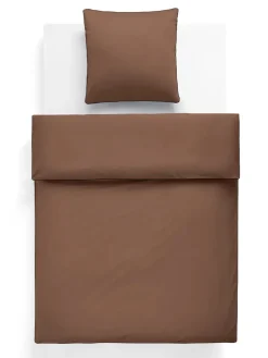 Outline sengelinned, 140x200 cm fra Hay