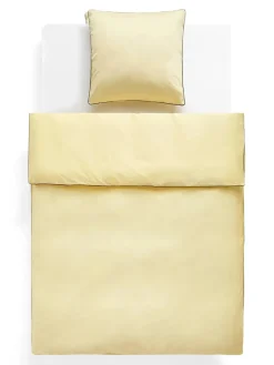 Outline sengelinned, 140x200 cm fra Hay