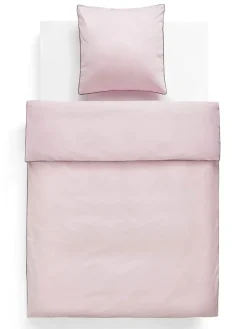 Outline sengelinned, 140x200 cm fra Hay