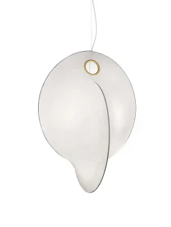 Overlap Suspension 2 fra Flos