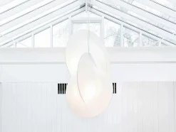 Overlap Suspension 2 fra Flos