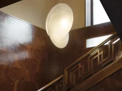 Overlap Suspension 2 fra Flos