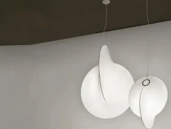 Overlap Suspension 2 fra Flos