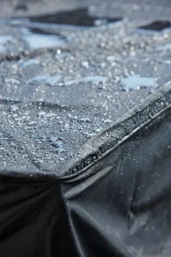 Overtræk til sofagrupper 205 x 180 cm fra Cane-line