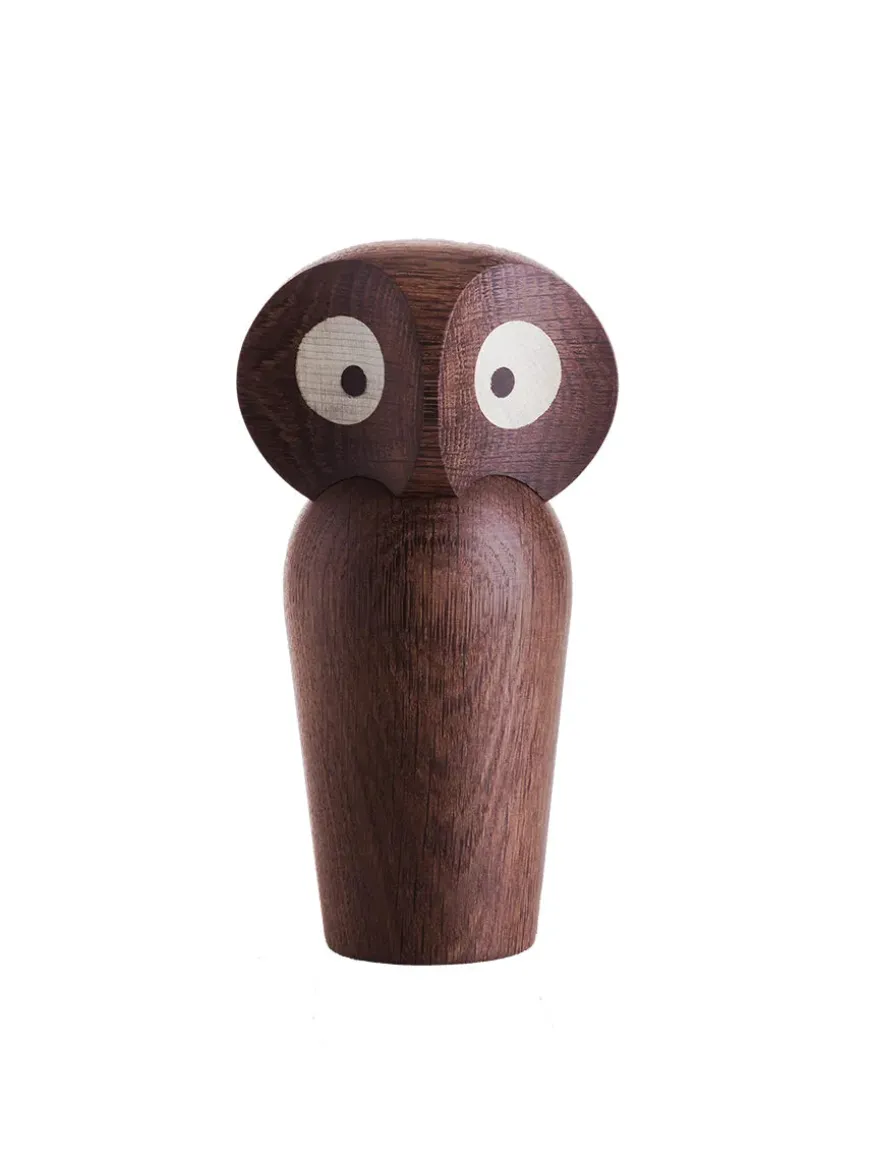 Owl fra Architectmade