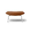 Ox Chair Skammel af Hans J. Wegner