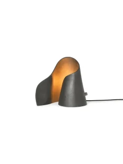 Oyster Table Lamp fra Ferm Living