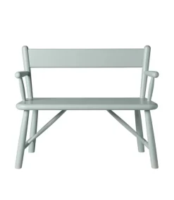 P11 børnebænk af Børge Mogensen