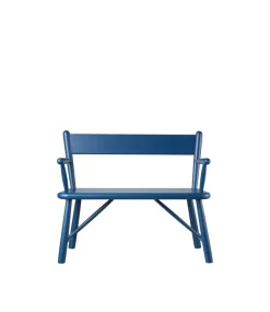 P11 børnebænk af Børge Mogensen