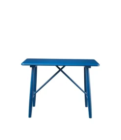 P10 børnebord af Børge Mogensen