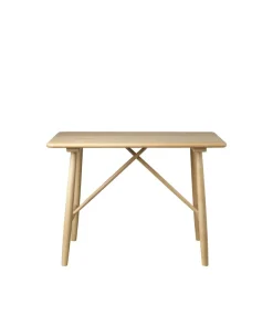 P10 børnebord af Børge Mogensen