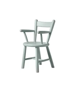 P9 børnestol af Børge Mogensen