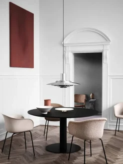 P376 pendel KF1 fra &Tradition