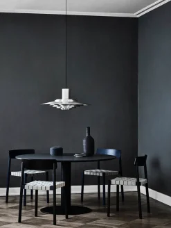 P376 pendel KF1 fra &Tradition