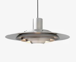 P376 pendel KF1 fra &Tradition