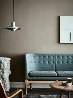 P376 pendel KF1 fra &Tradition