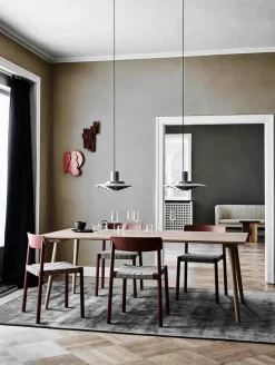 P376 pendel KF1 fra &Tradition