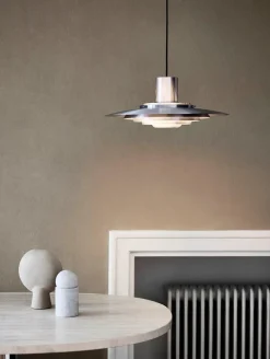 P376 pendel KF1 fra &Tradition