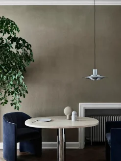 P376 pendel KF1 fra &Tradition