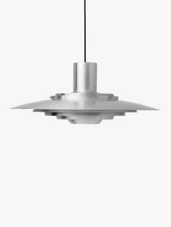 P376 pendel KF1 fra &Tradition