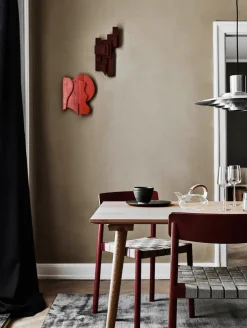 P376 pendel KF2 fra &Tradition