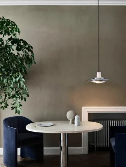 P376 pendel KF2 fra &Tradition