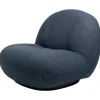 Pacha Lounge Chair fra GUBI