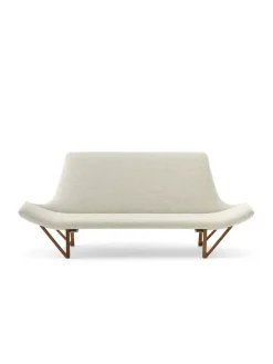 Pagode Sofa fra Audo Copenhagen