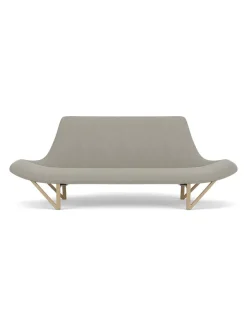 Pagode Sofa fra Audo Copenhagen