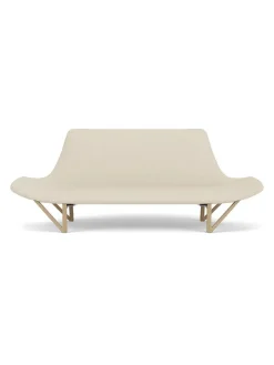 Pagode Sofa fra Audo Copenhagen