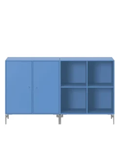 Pair, inkl. ophæng fra Montana