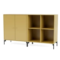 Pair, inkl. ophæng fra Montana