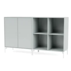 Pair, inkl. ophæng fra Montana