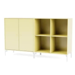 Pair, inkl. ophæng fra Montana