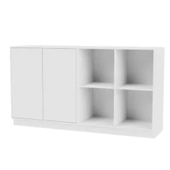 Pair, inkl. ophæng fra Montana