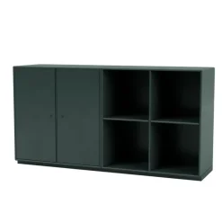 Pair, inkl. ophæng fra Montana