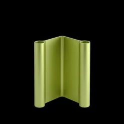 Pair lysestage, H11 fra Muuto