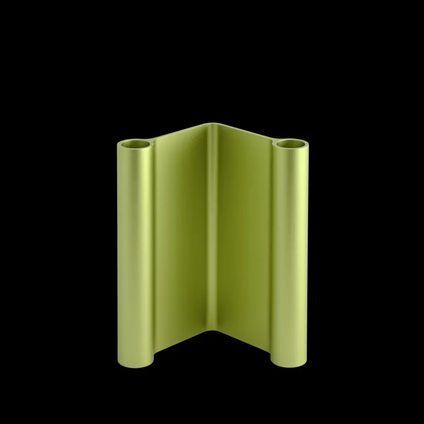 Pair lysestage, H11 fra Muuto