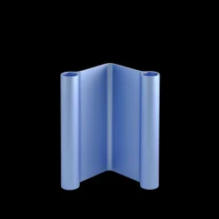 Pair lysestage, H11 fra Muuto