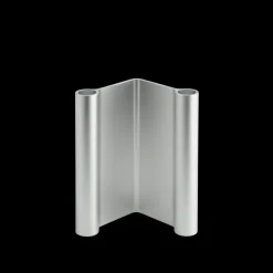 Pair lysestage, H11 fra Muuto