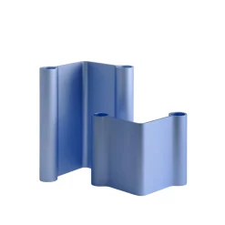 Pair lysestage, H11 fra Muuto