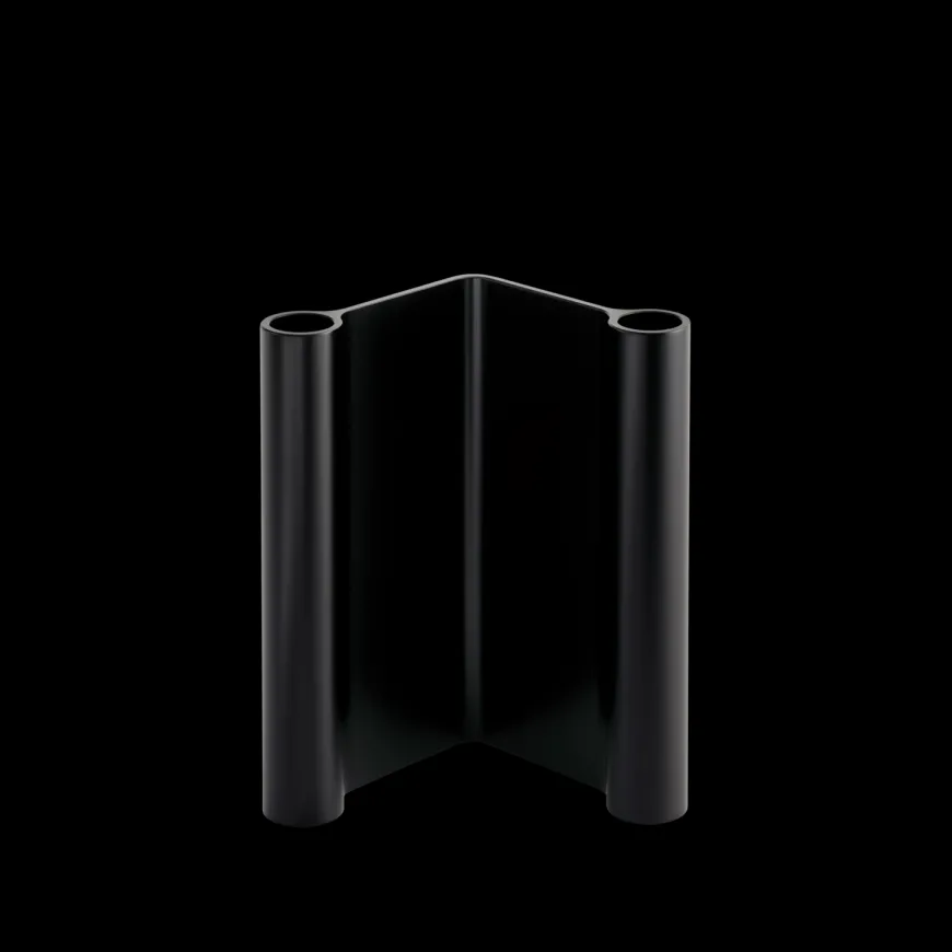 Pair lysestage, H11 fra Muuto