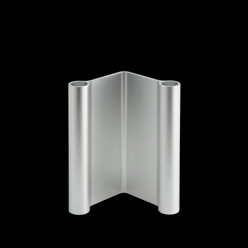 Pair lysestage, H11 fra Muuto